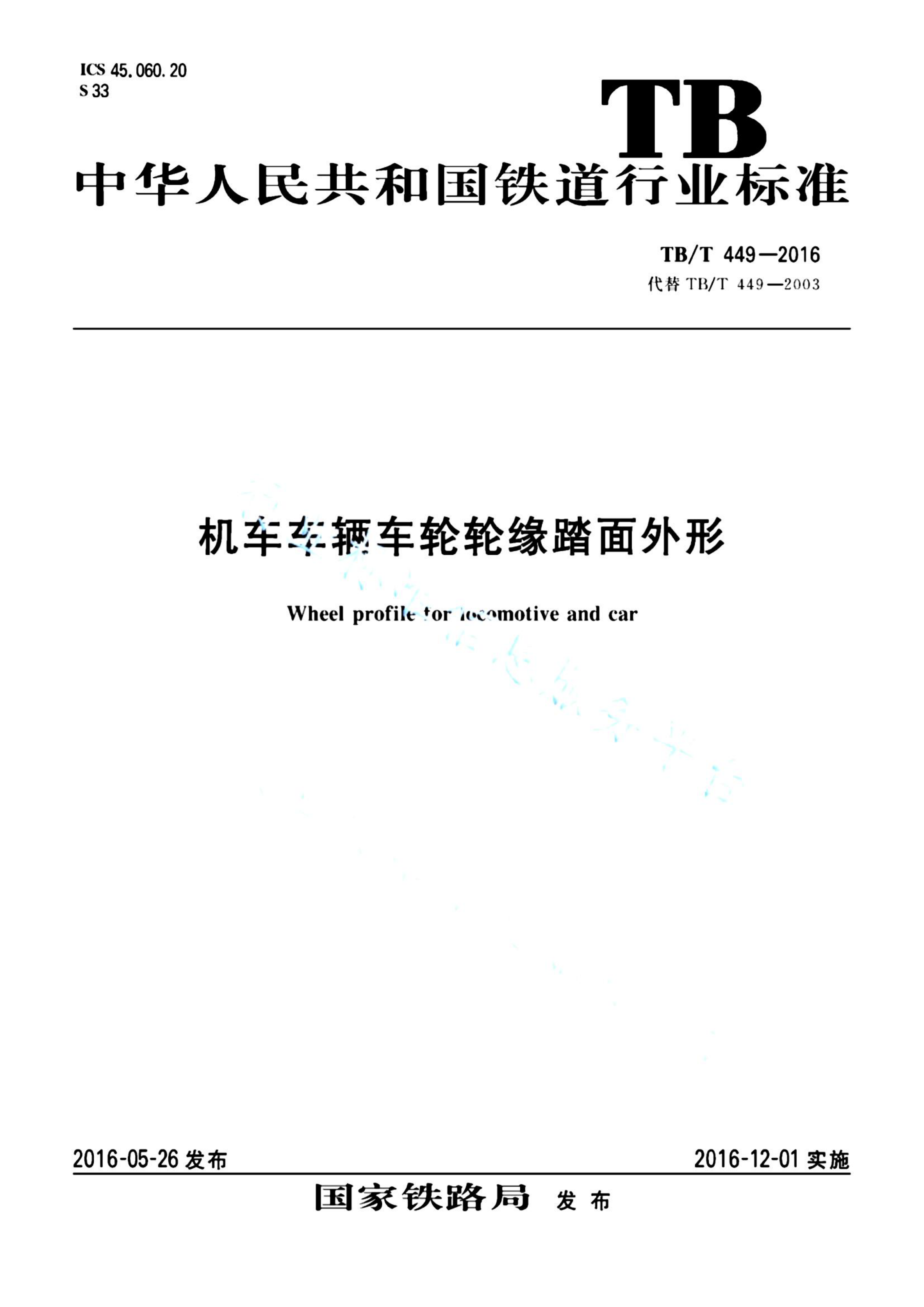资源详情图